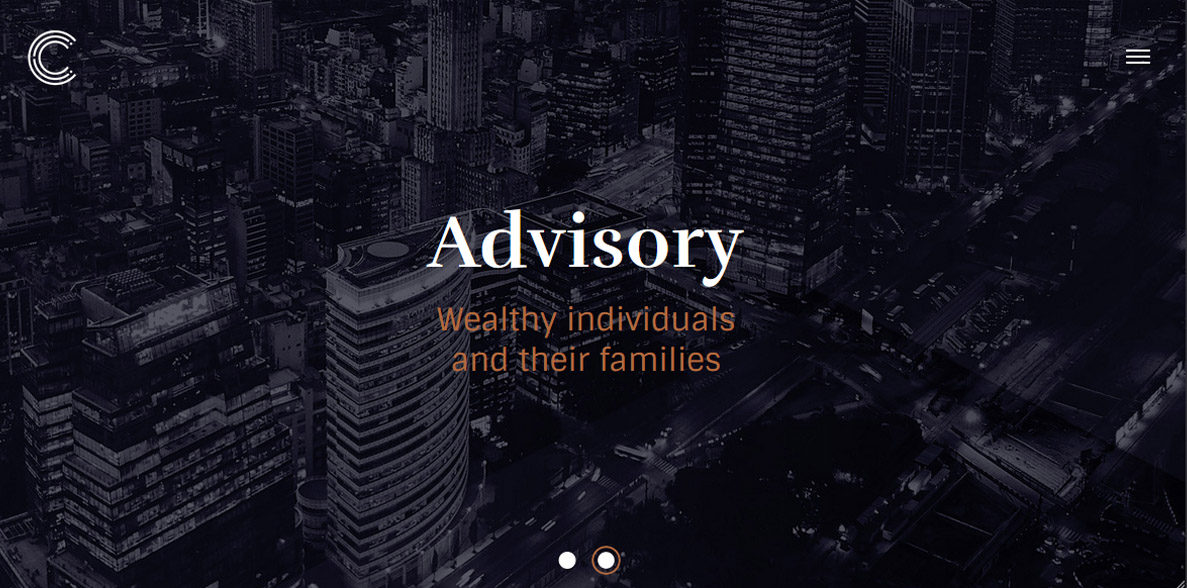 Development Fernando Enzagaray