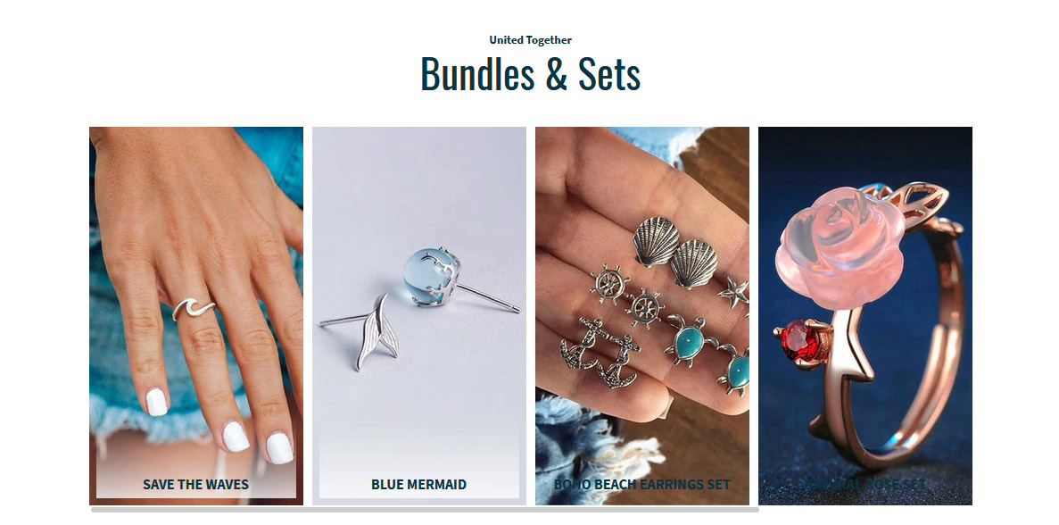 Development Fernando Enzagaray