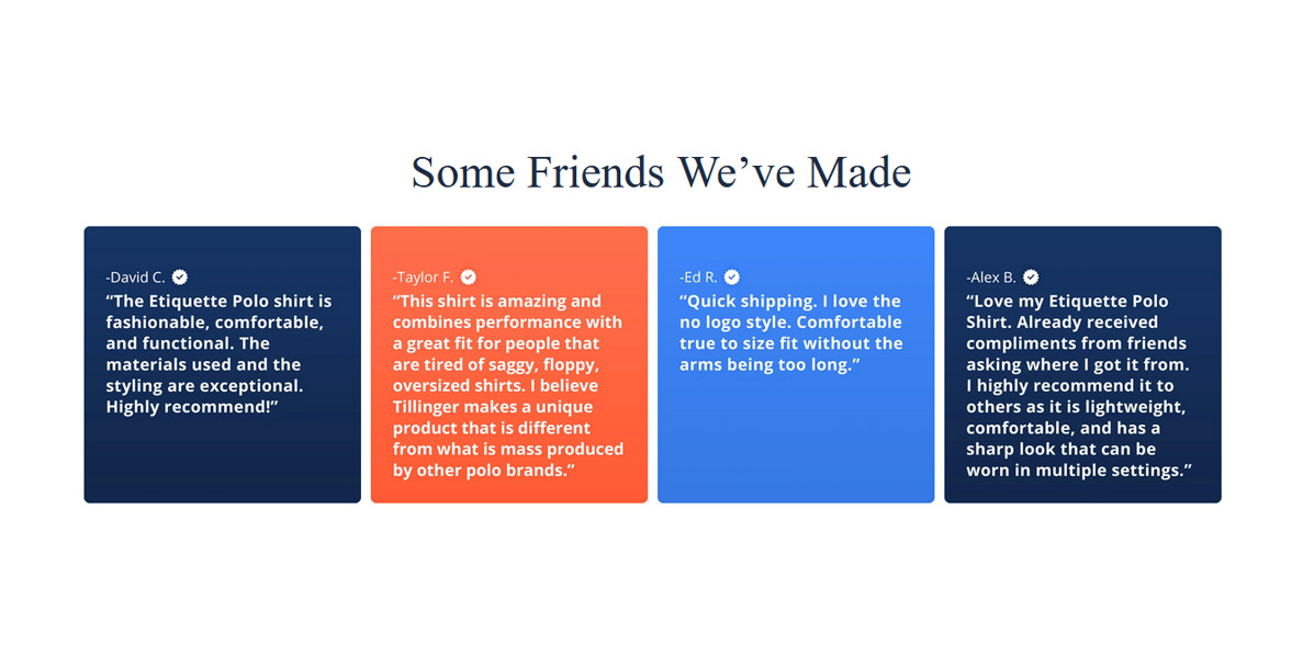 Development Fernando Enzagaray