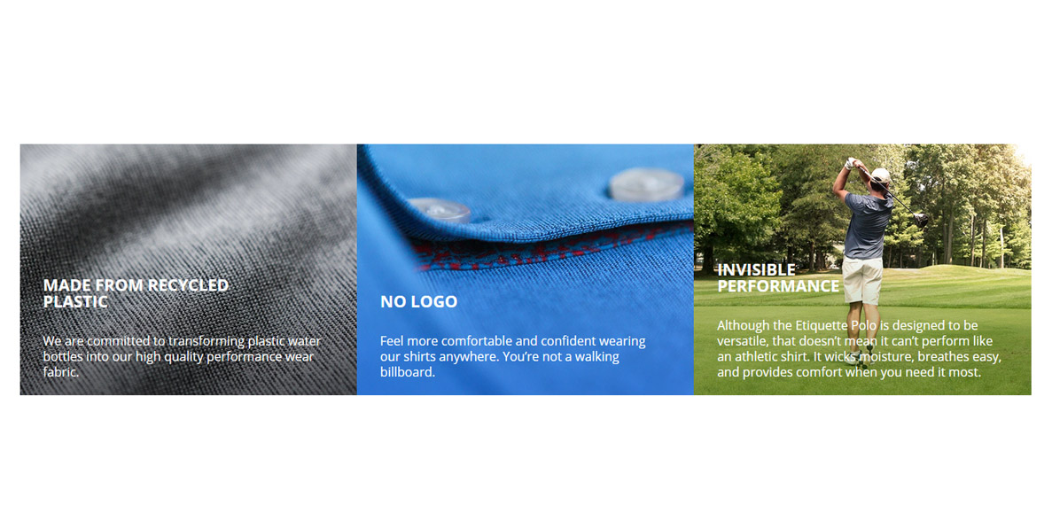 Development Fernando Enzagaray