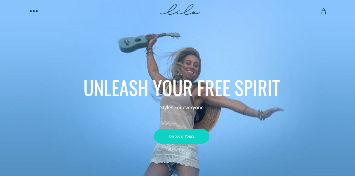 Development Fernando Enzagaray