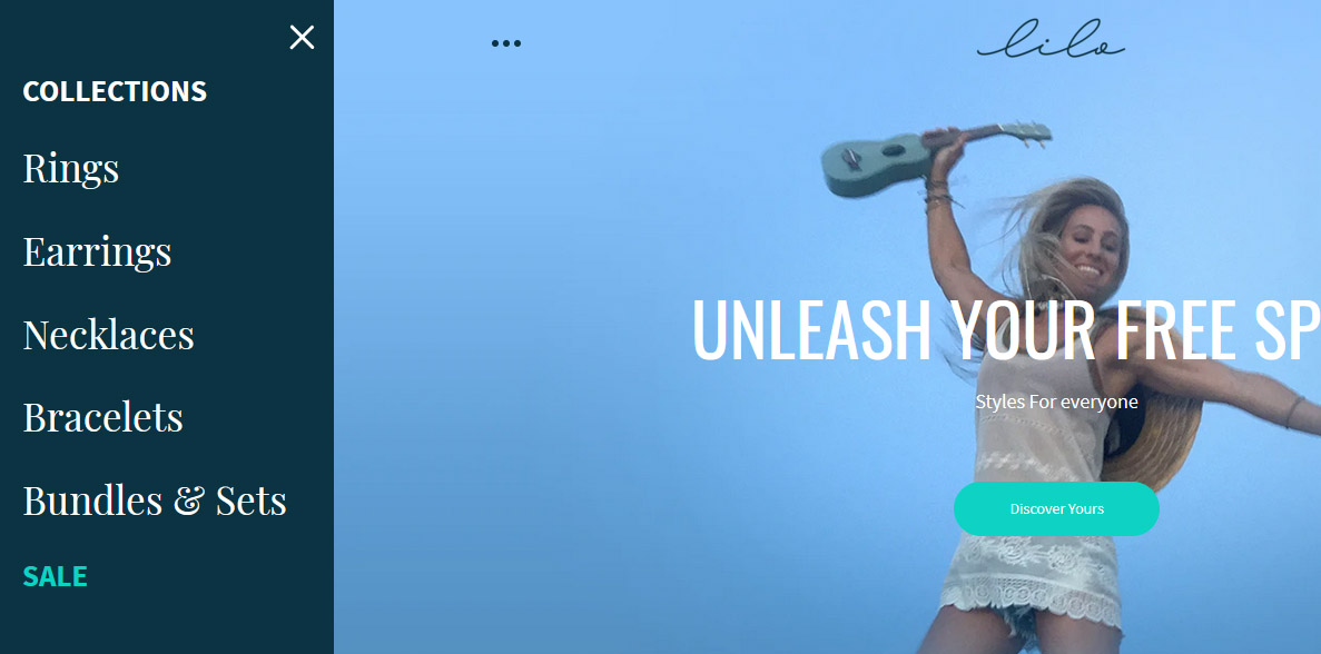 Development Fernando Enzagaray