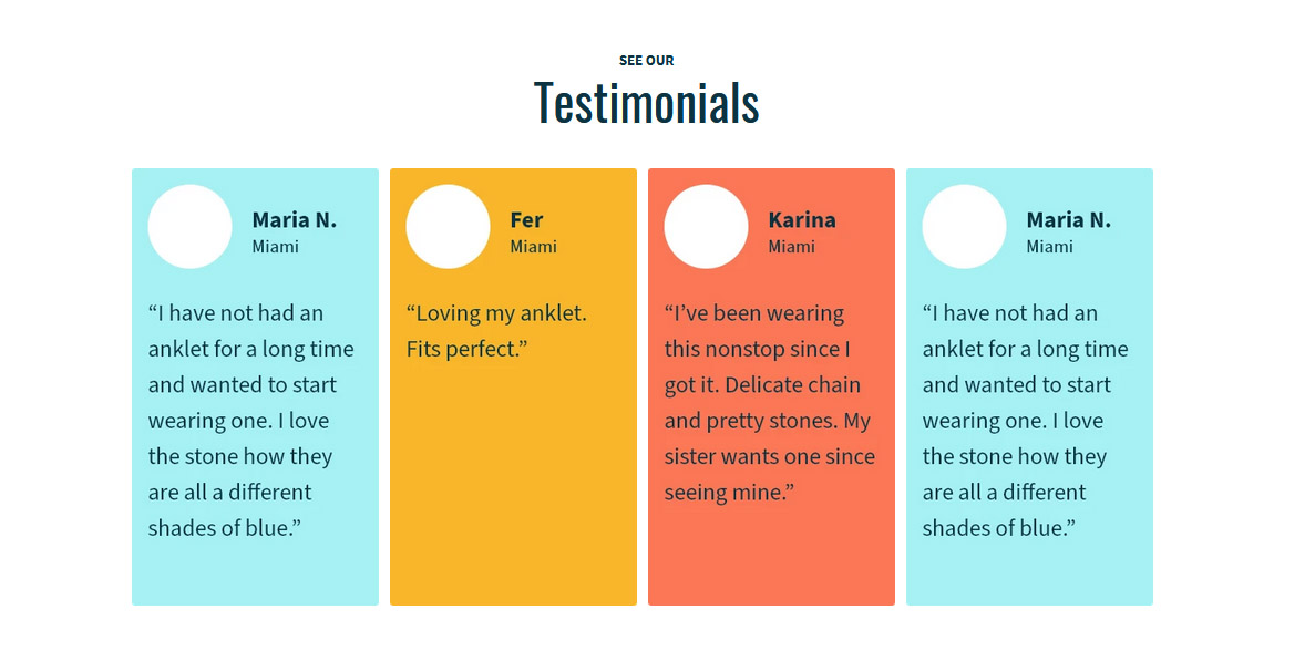 Development Fernando Enzagaray