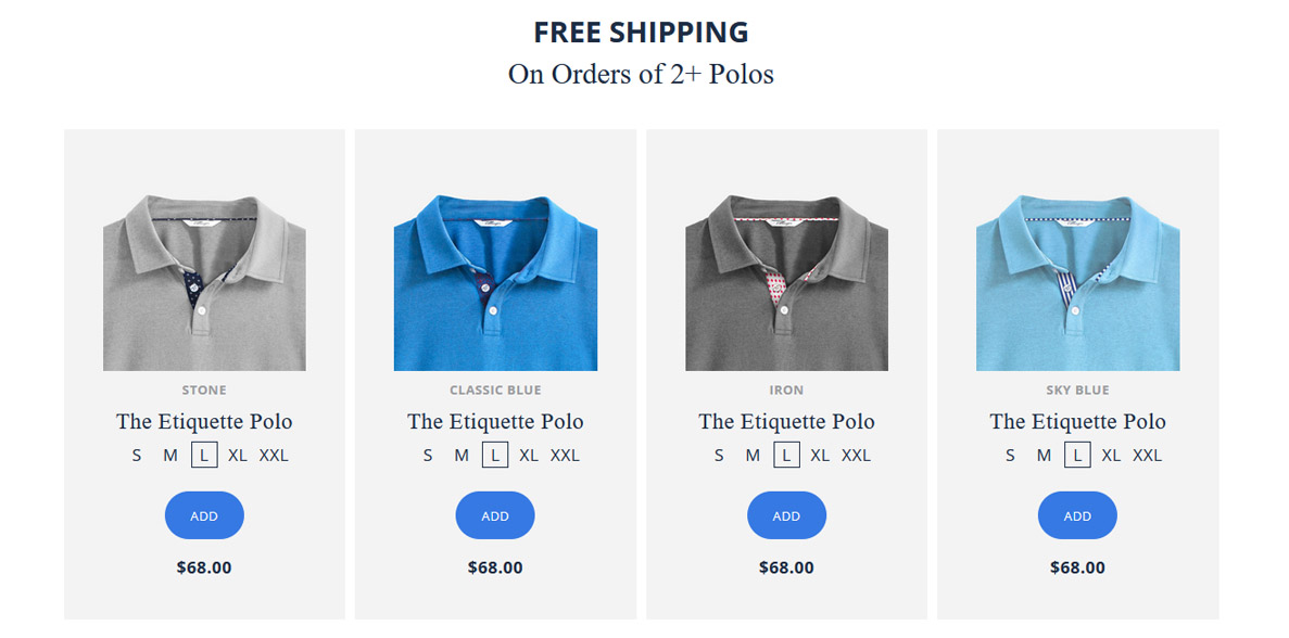 Development Fernando Enzagaray